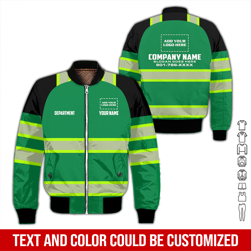 6359634-custom-company-brand-uniform-shirt-personalized-name-logo-colors-da291-152.jpg