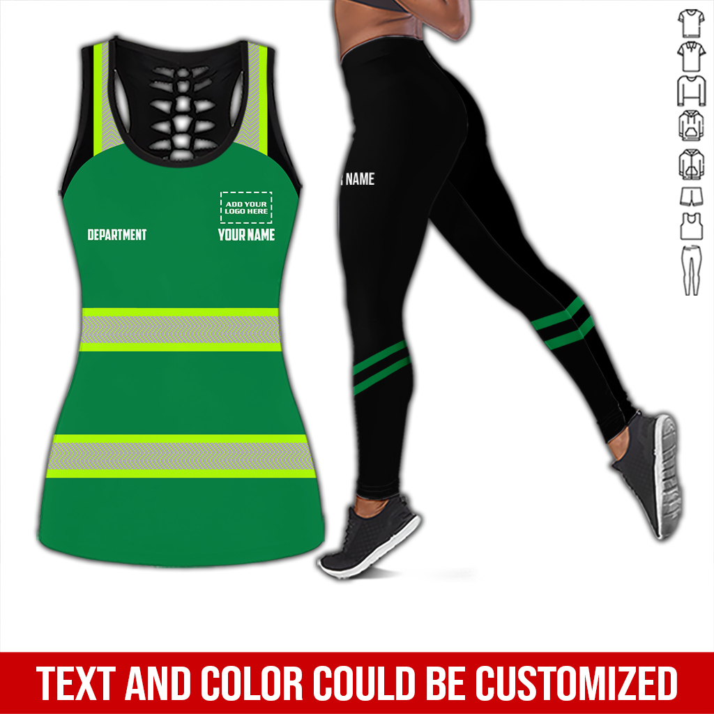 6359634-custom-company-brand-uniform-shirt-personalized-name-logo-colors-da291-153.jpg
