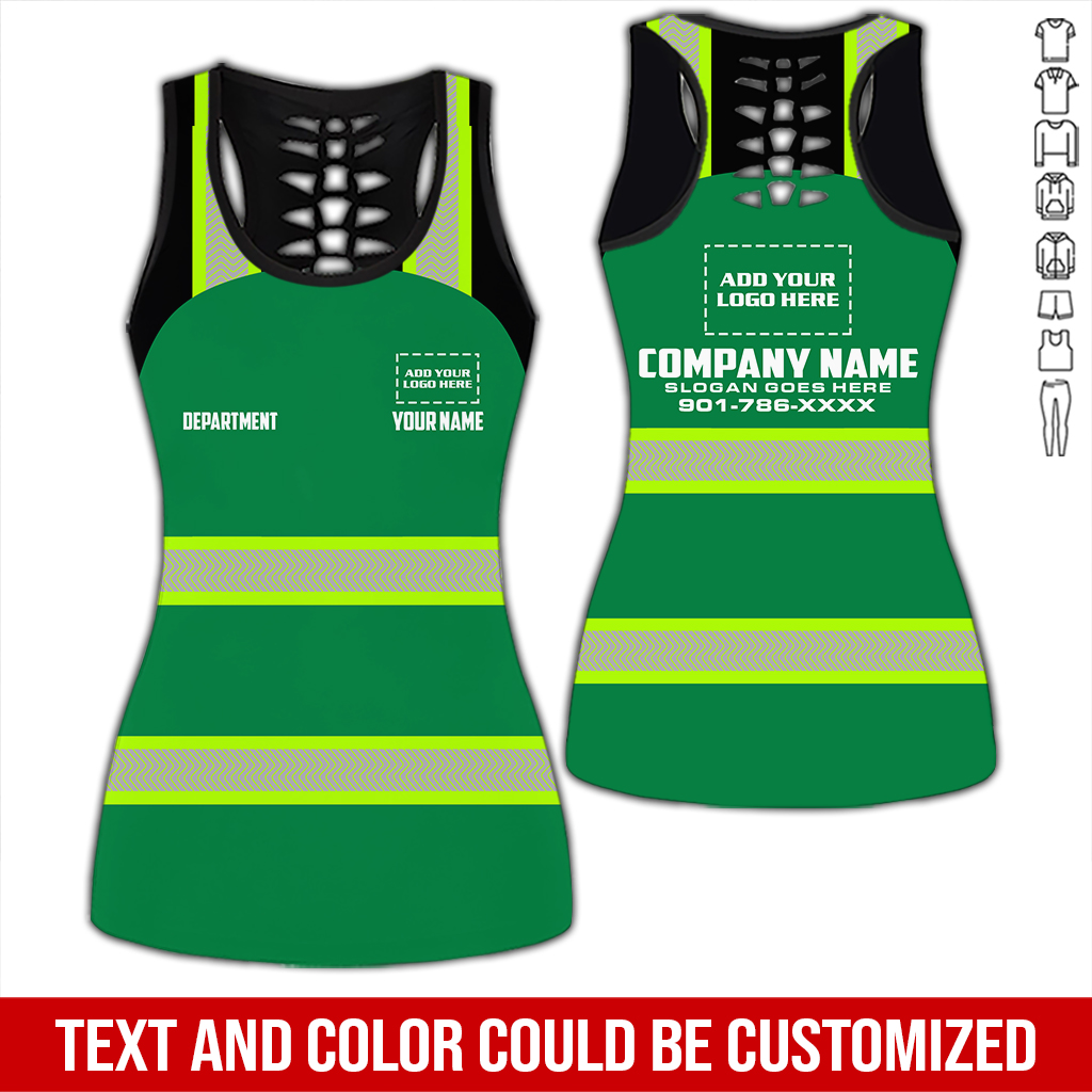 6359634-custom-company-brand-uniform-shirt-personalized-name-logo-colors-da291-154.jpg