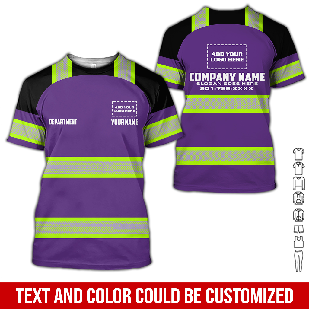 6359634-custom-company-brand-uniform-shirt-personalized-name-logo-colors-da291-157.jpg