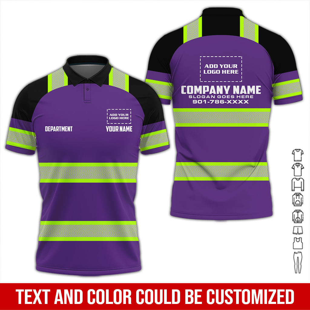 6359634-custom-company-brand-uniform-shirt-personalized-name-logo-colors-da291-158.jpg
