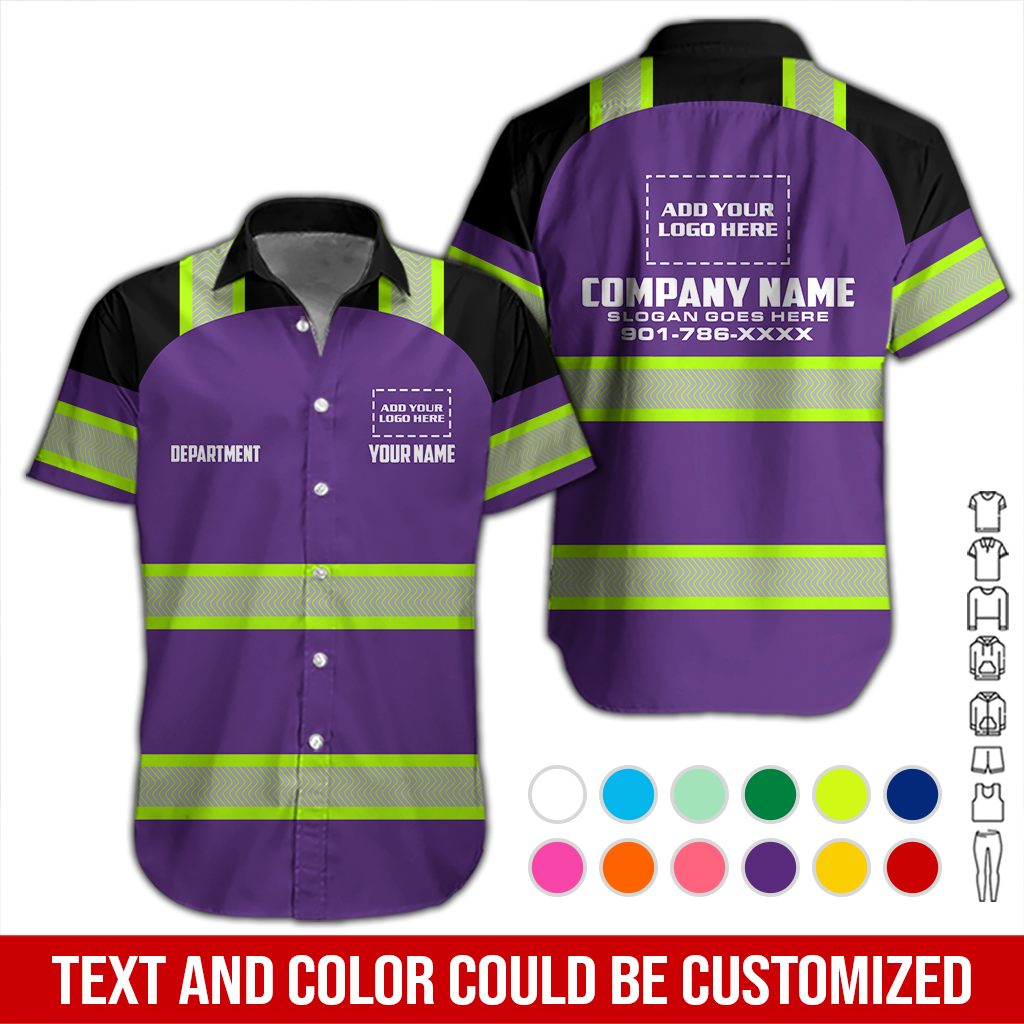 6359634-custom-company-brand-uniform-shirt-personalized-name-logo-colors-da291-159.jpg