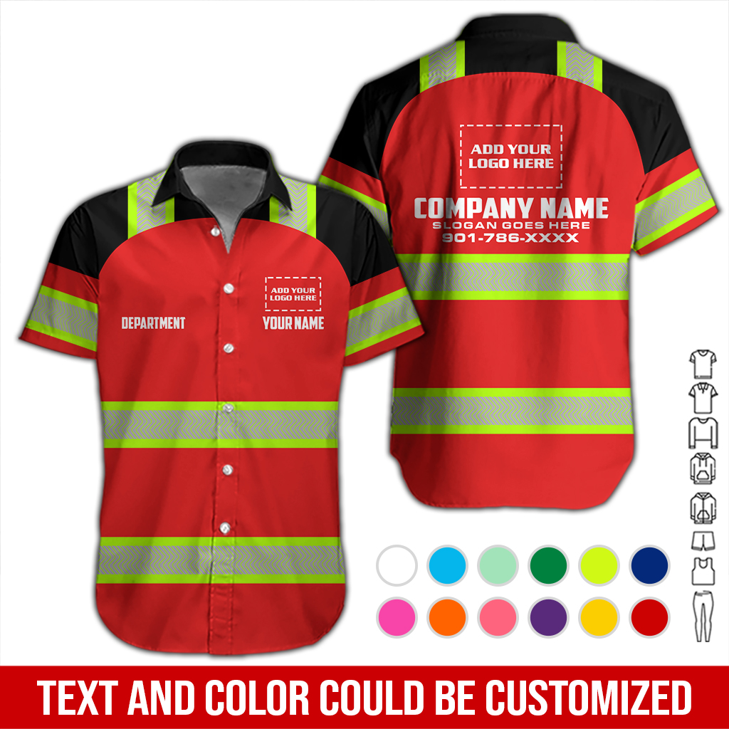 6359634-custom-company-brand-uniform-shirt-personalized-name-logo-colors-da291-16.jpg