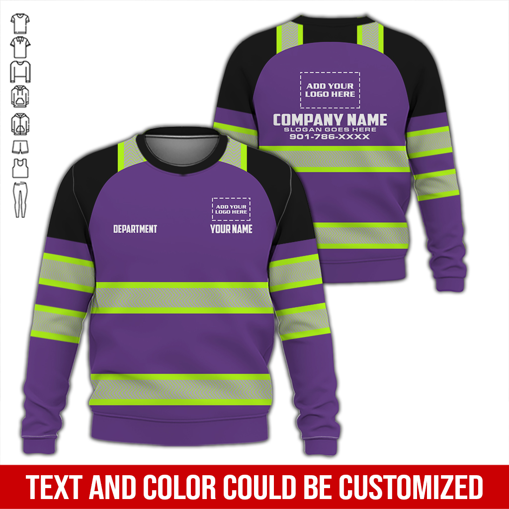 6359634-custom-company-brand-uniform-shirt-personalized-name-logo-colors-da291-160.jpg