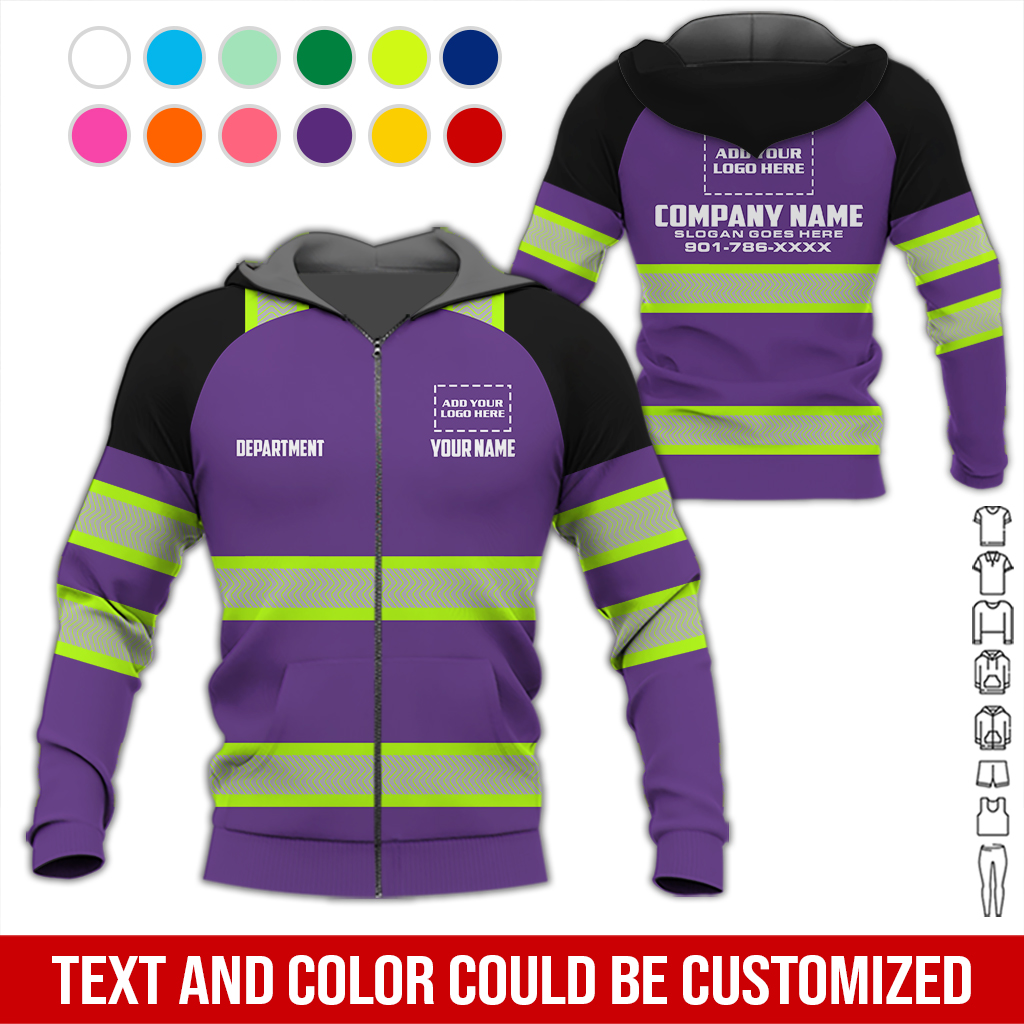 6359634-custom-company-brand-uniform-shirt-personalized-name-logo-colors-da291-162.jpg