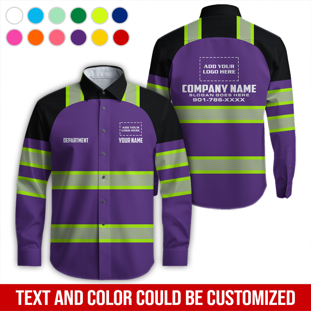 6359634-custom-company-brand-uniform-shirt-personalized-name-logo-colors-da291-163.jpg