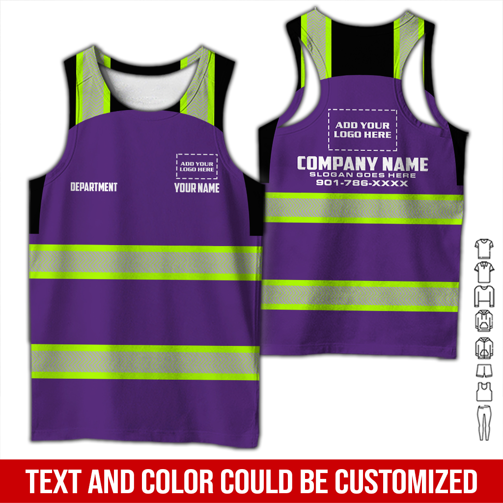 6359634-custom-company-brand-uniform-shirt-personalized-name-logo-colors-da291-164.jpg