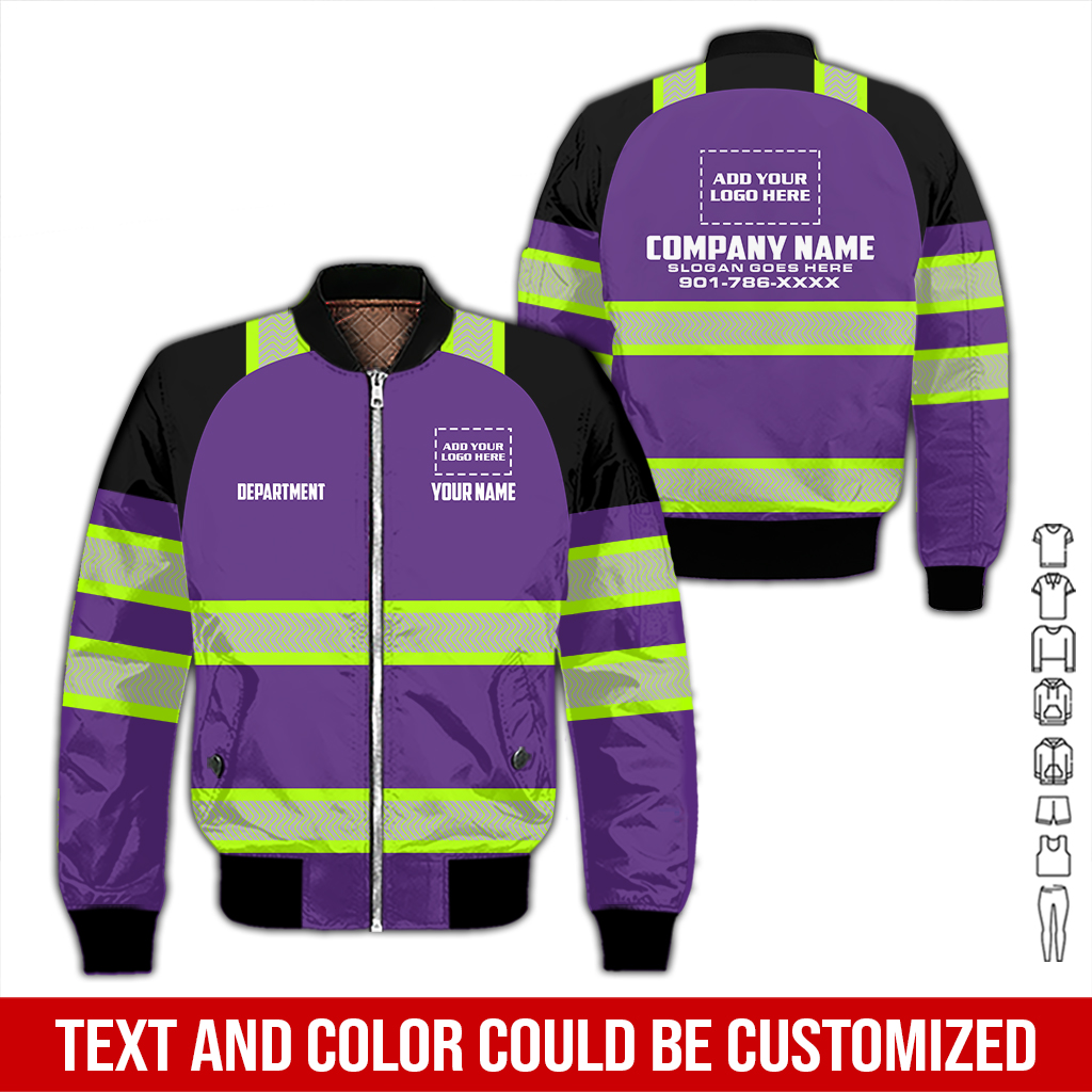 6359634-custom-company-brand-uniform-shirt-personalized-name-logo-colors-da291-165.jpg