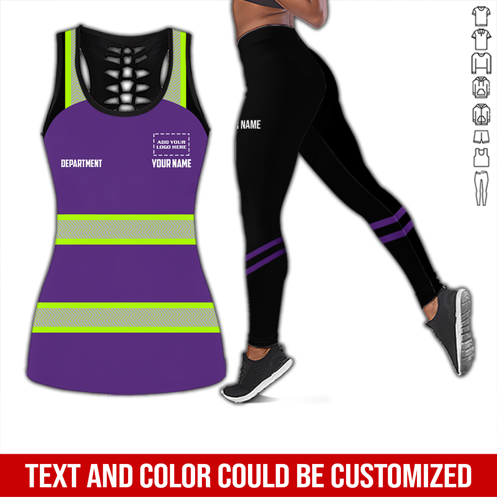 6359634-custom-company-brand-uniform-shirt-personalized-name-logo-colors-da291-166.jpg