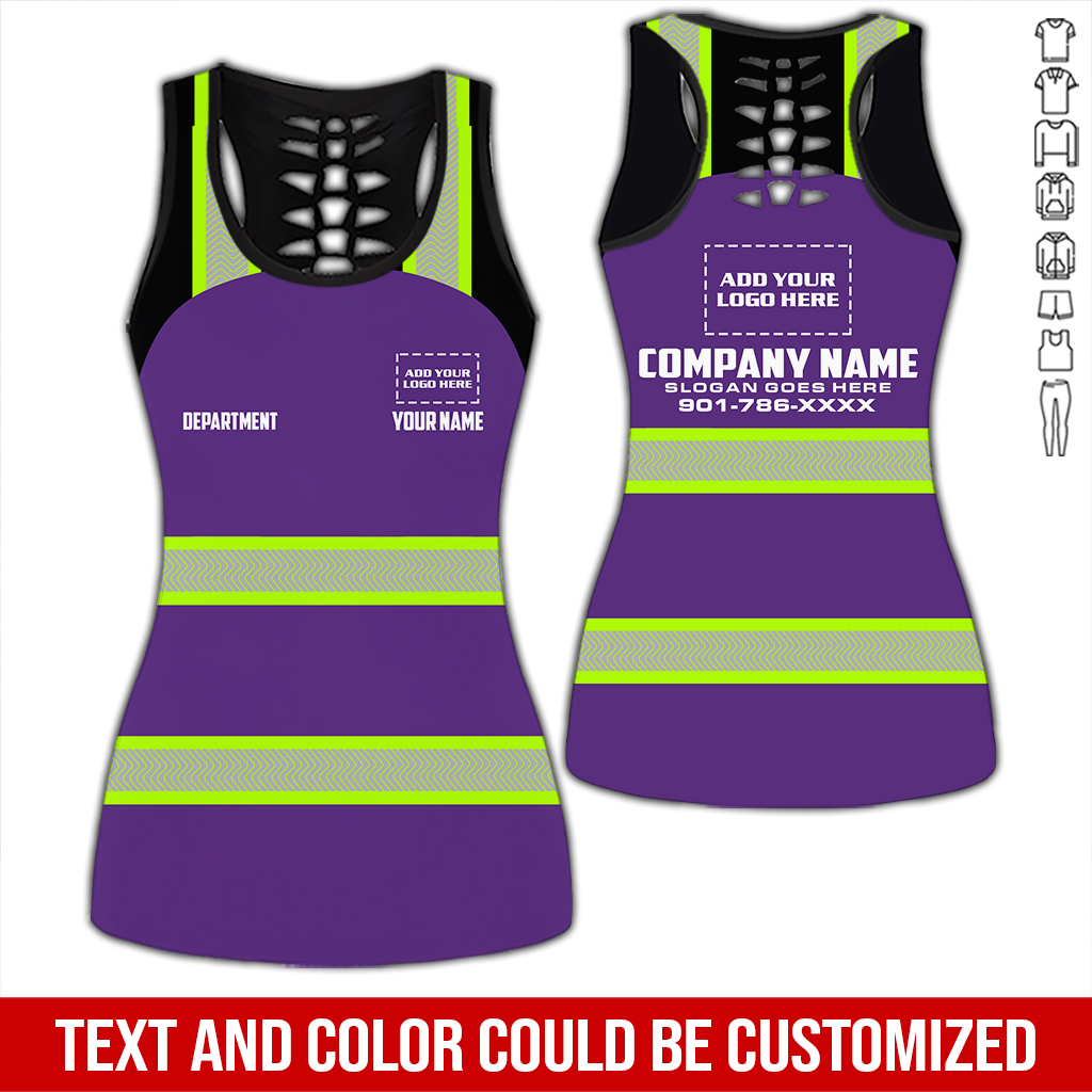 6359634-custom-company-brand-uniform-shirt-personalized-name-logo-colors-da291-167.jpg