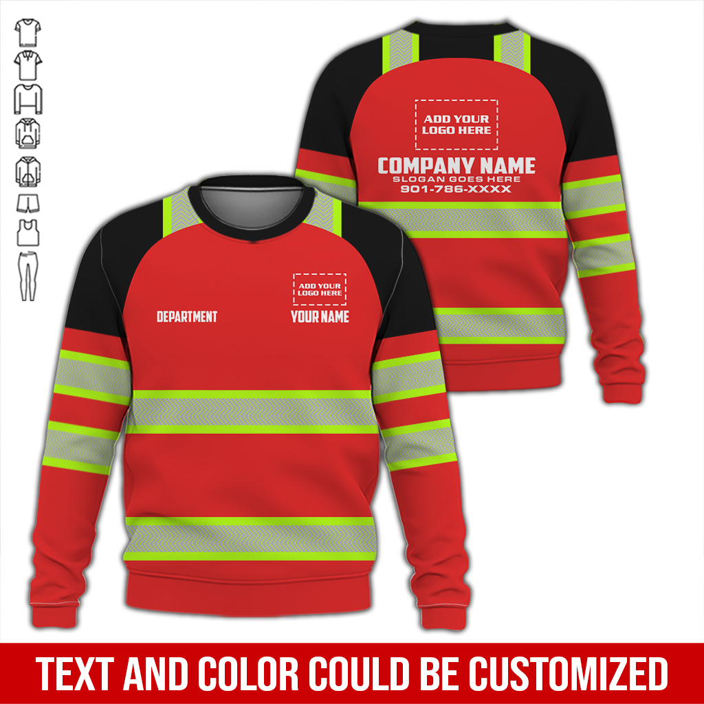 6359634-custom-company-brand-uniform-shirt-personalized-name-logo-colors-da291-17.jpg