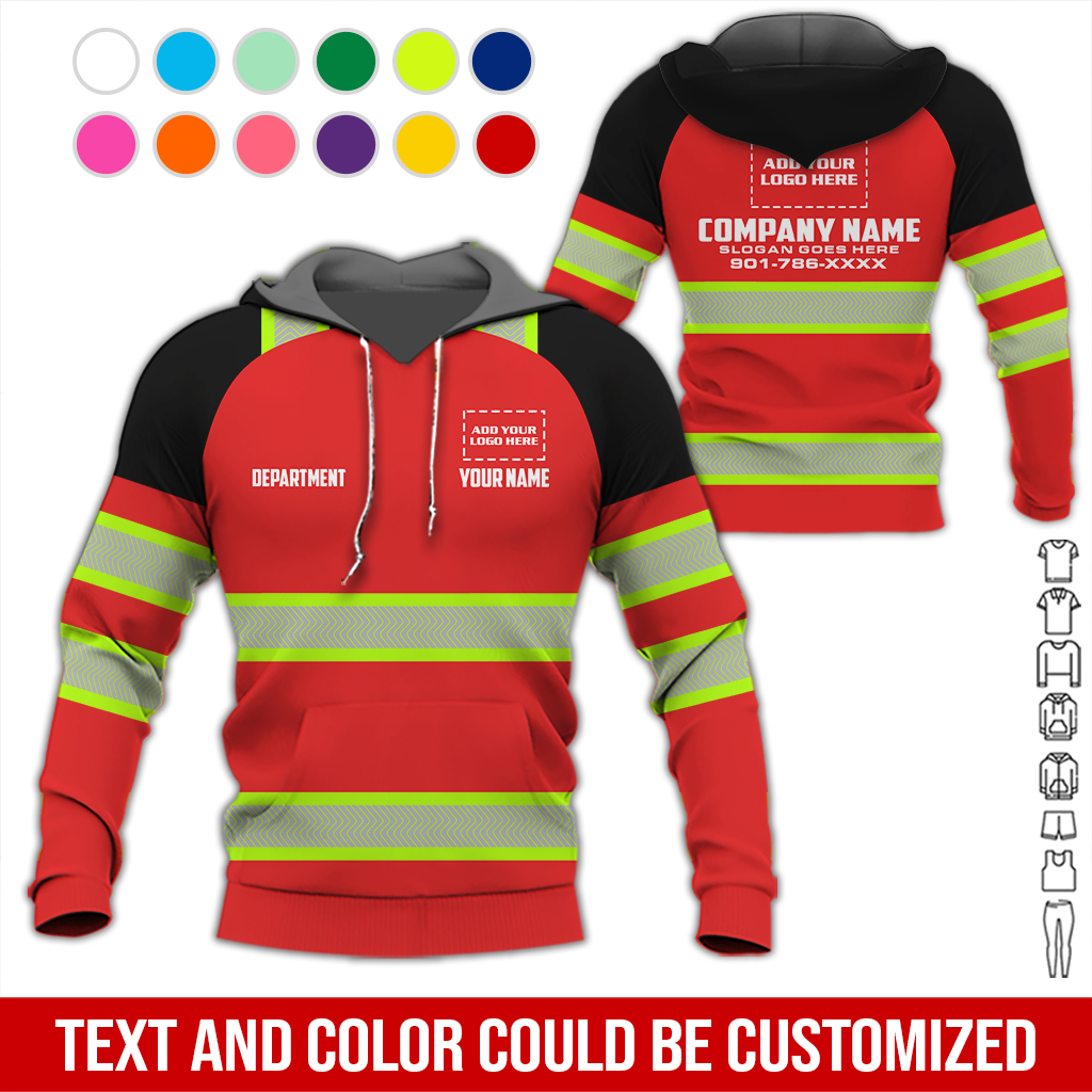 6359634-custom-company-brand-uniform-shirt-personalized-name-logo-colors-da291-18.jpg