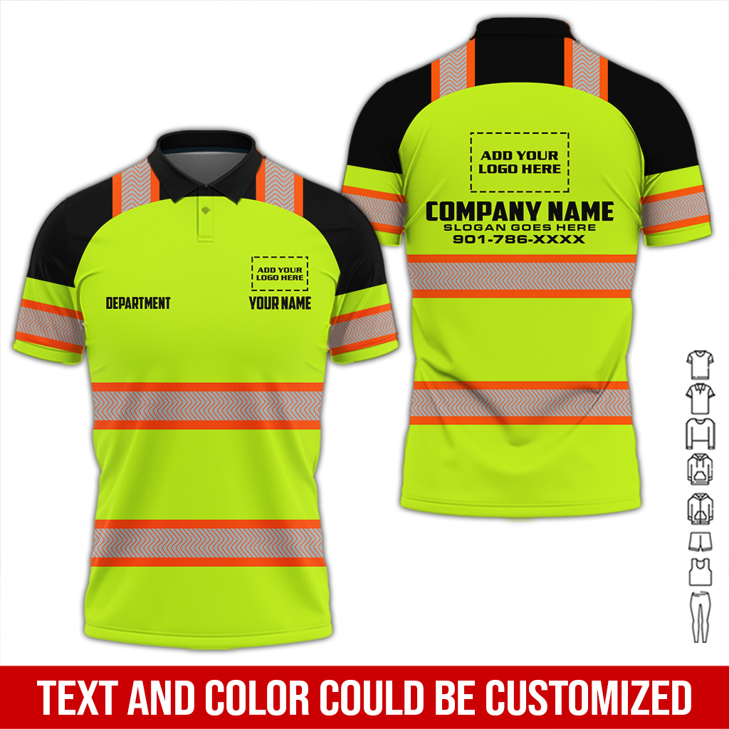 6359634-custom-company-brand-uniform-shirt-personalized-name-logo-colors-da291-2.jpg