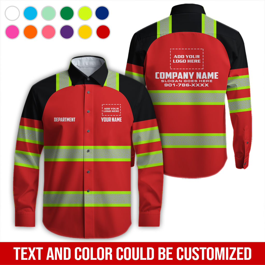 6359634-custom-company-brand-uniform-shirt-personalized-name-logo-colors-da291-20.jpg