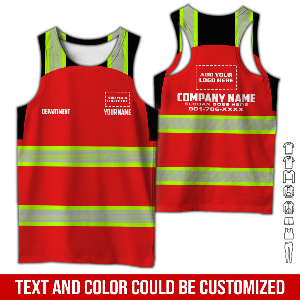 6359634-custom-company-brand-uniform-shirt-personalized-name-logo-colors-da291-21.jpg