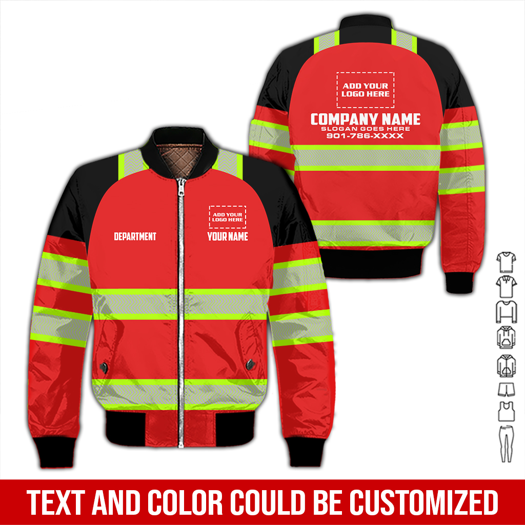 6359634-custom-company-brand-uniform-shirt-personalized-name-logo-colors-da291-22.jpg