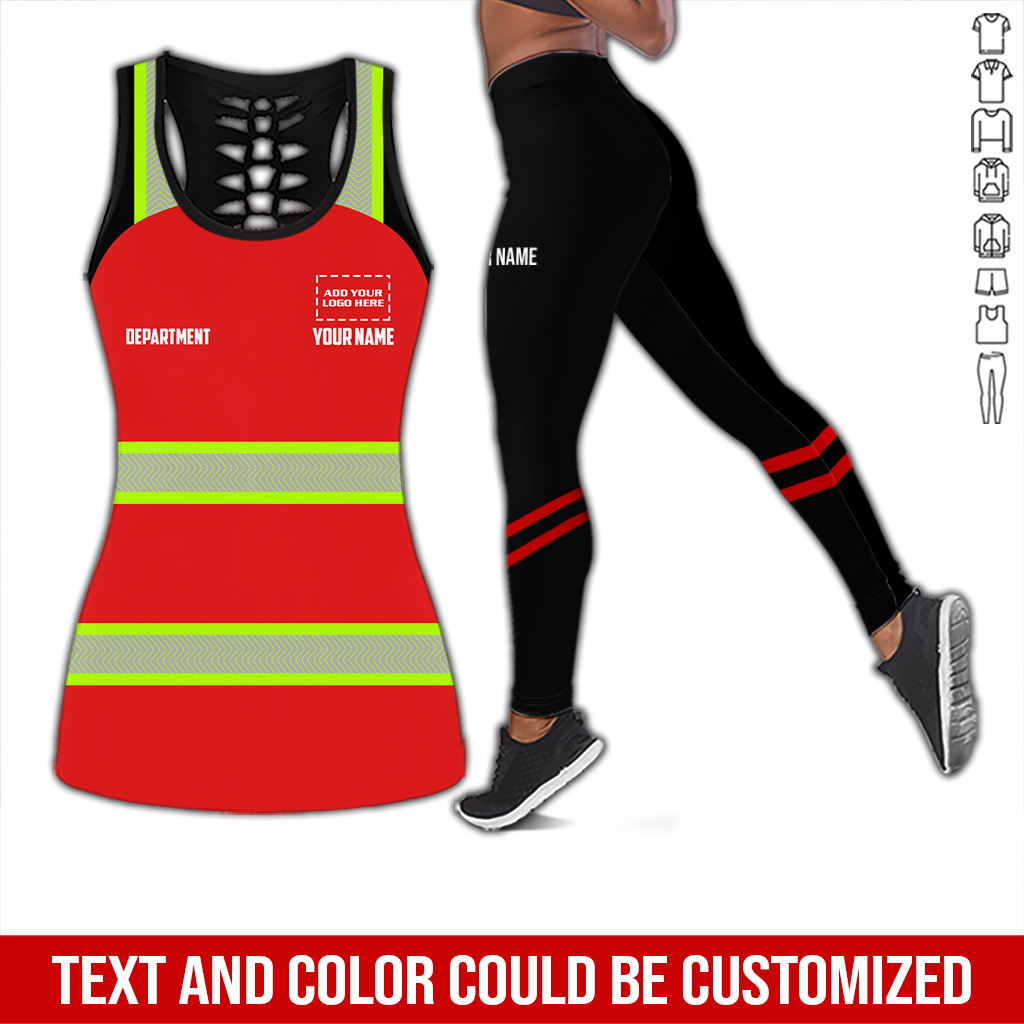 6359634-custom-company-brand-uniform-shirt-personalized-name-logo-colors-da291-23.jpg
