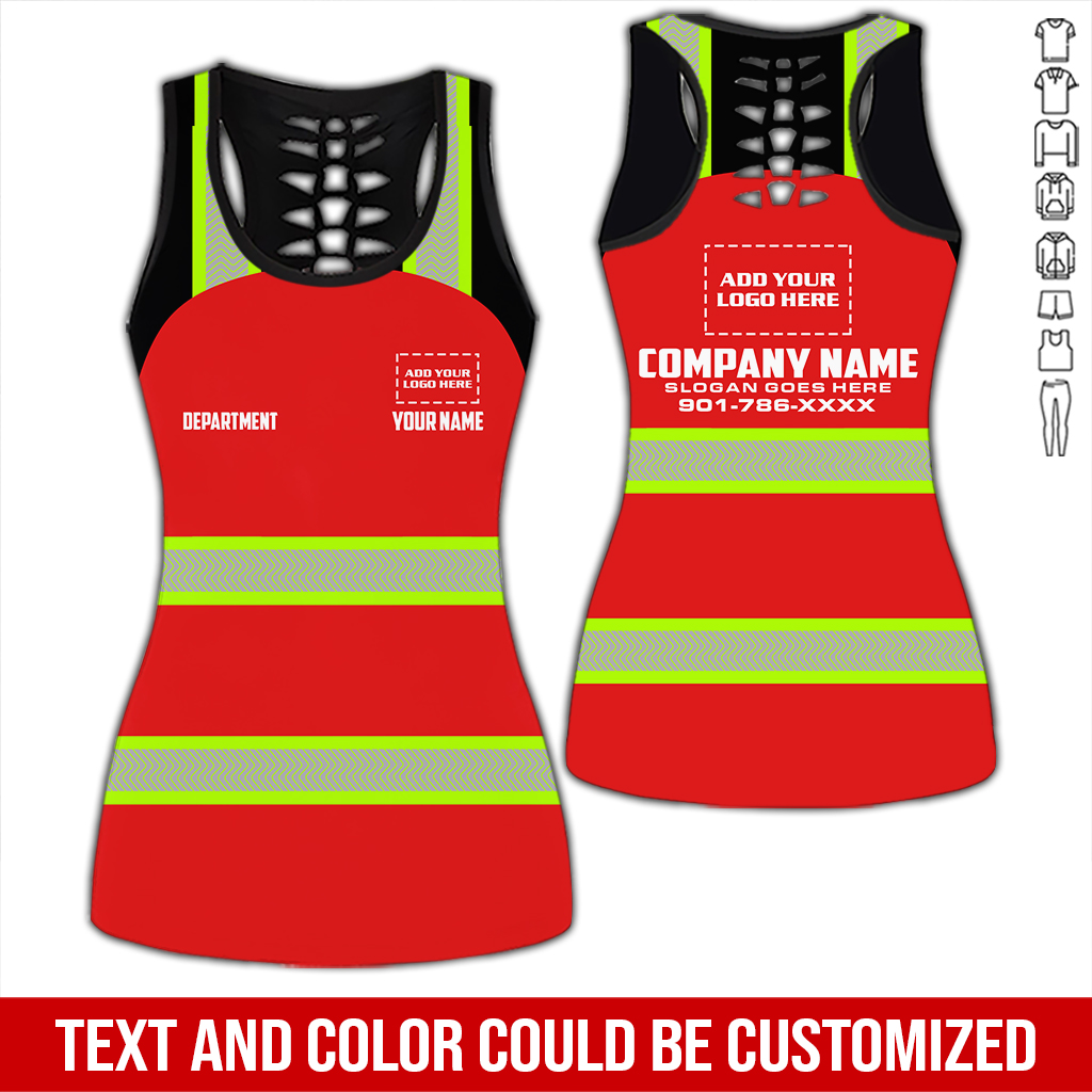 6359634-custom-company-brand-uniform-shirt-personalized-name-logo-colors-da291-24.jpg