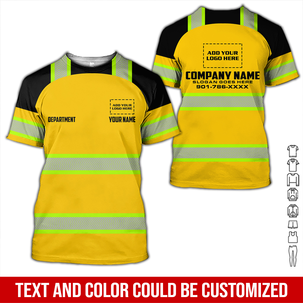 6359634-custom-company-brand-uniform-shirt-personalized-name-logo-colors-da291-27.jpg
