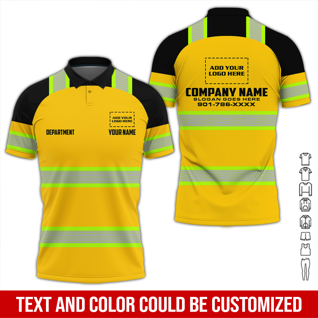 6359634-custom-company-brand-uniform-shirt-personalized-name-logo-colors-da291-28.jpg