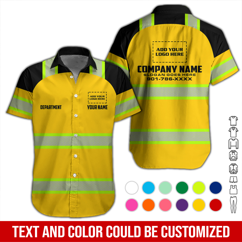 6359634-custom-company-brand-uniform-shirt-personalized-name-logo-colors-da291-29.jpg