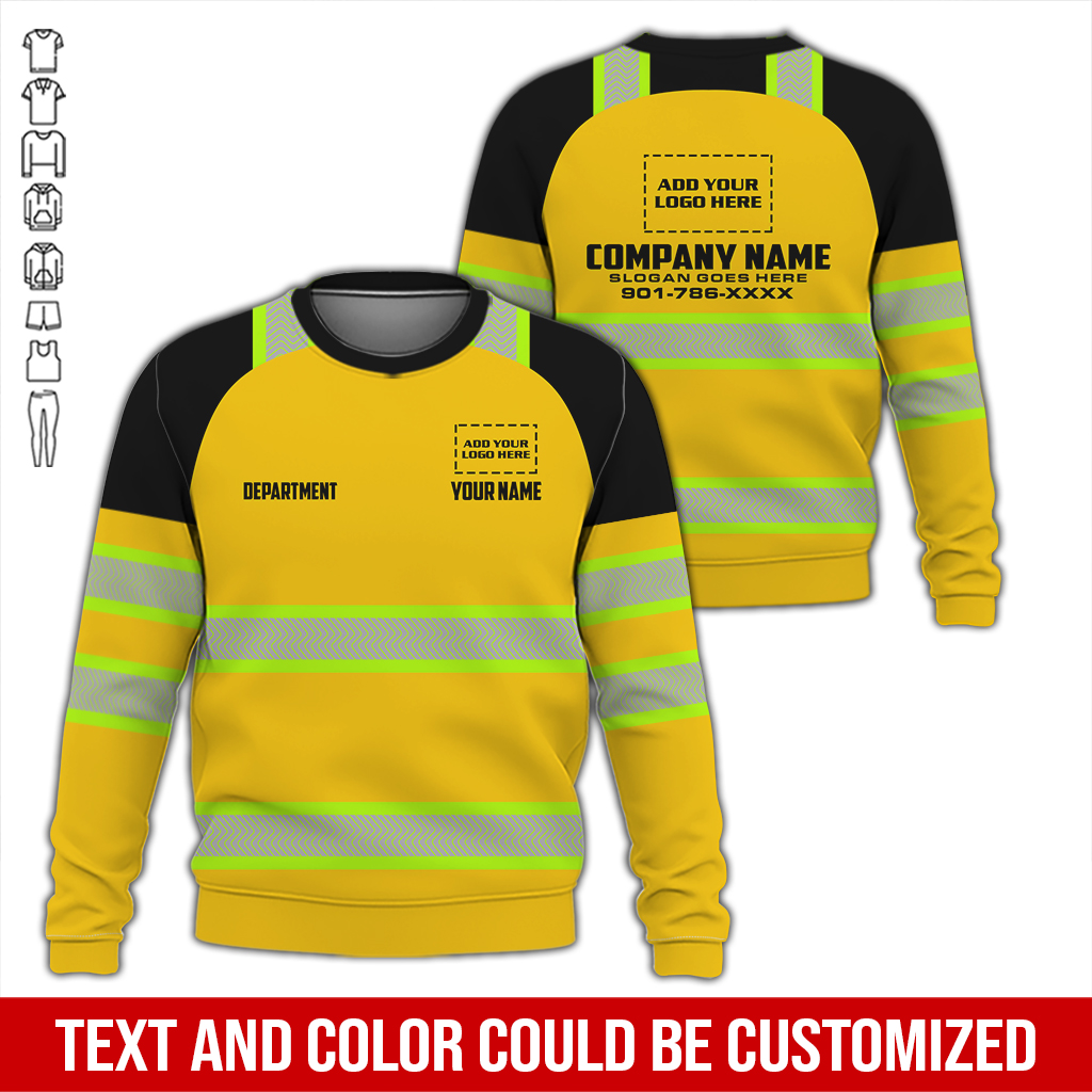 6359634-custom-company-brand-uniform-shirt-personalized-name-logo-colors-da291-30.jpg