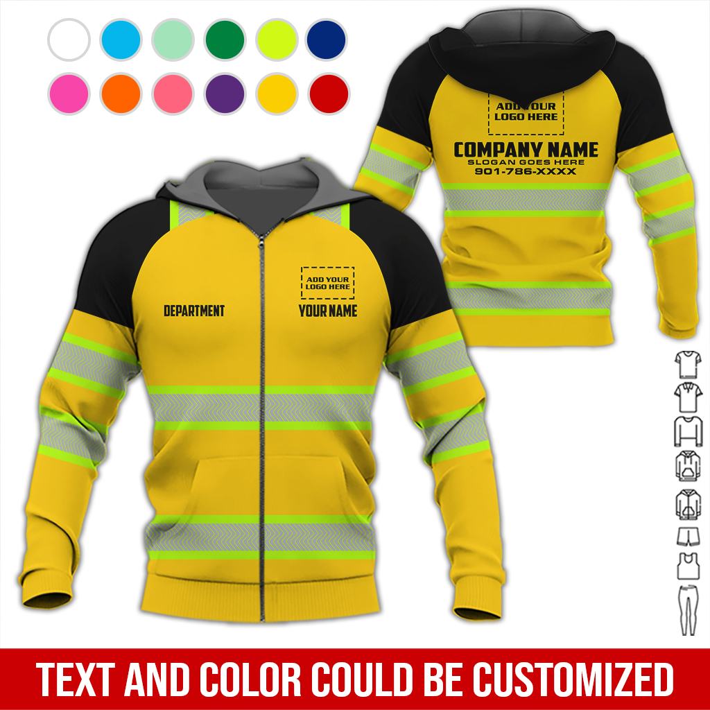 6359634-custom-company-brand-uniform-shirt-personalized-name-logo-colors-da291-32.jpg