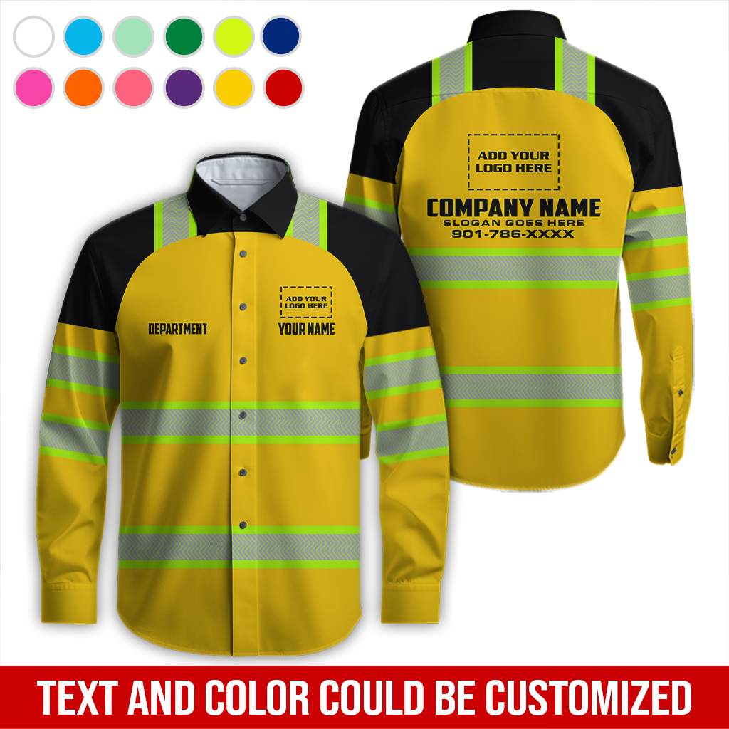 6359634-custom-company-brand-uniform-shirt-personalized-name-logo-colors-da291-33.jpg