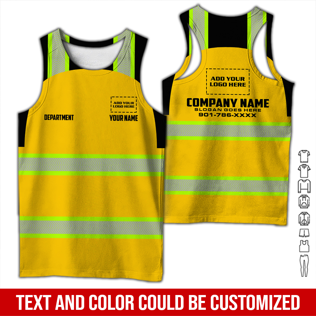 6359634-custom-company-brand-uniform-shirt-personalized-name-logo-colors-da291-34.jpg