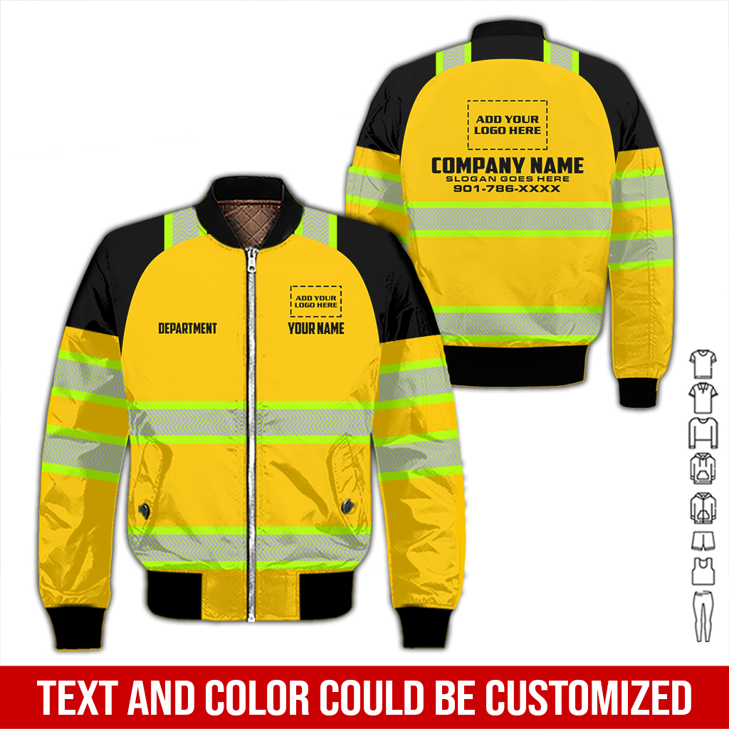 6359634-custom-company-brand-uniform-shirt-personalized-name-logo-colors-da291-35.jpg