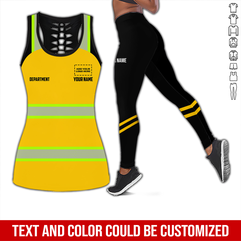 6359634-custom-company-brand-uniform-shirt-personalized-name-logo-colors-da291-36.jpg