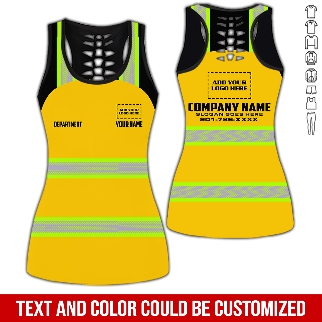 6359634-custom-company-brand-uniform-shirt-personalized-name-logo-colors-da291-37.jpg