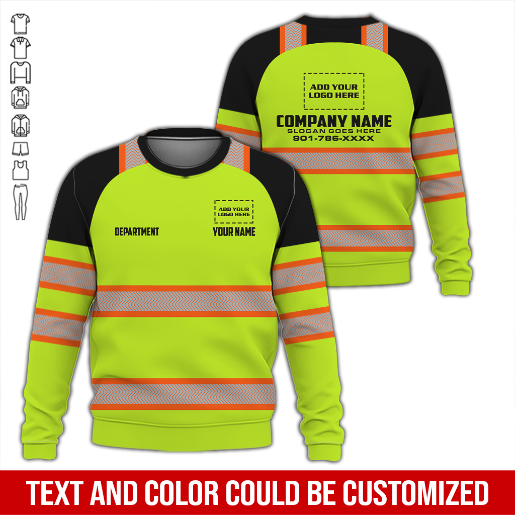 6359634-custom-company-brand-uniform-shirt-personalized-name-logo-colors-da291-4.jpg