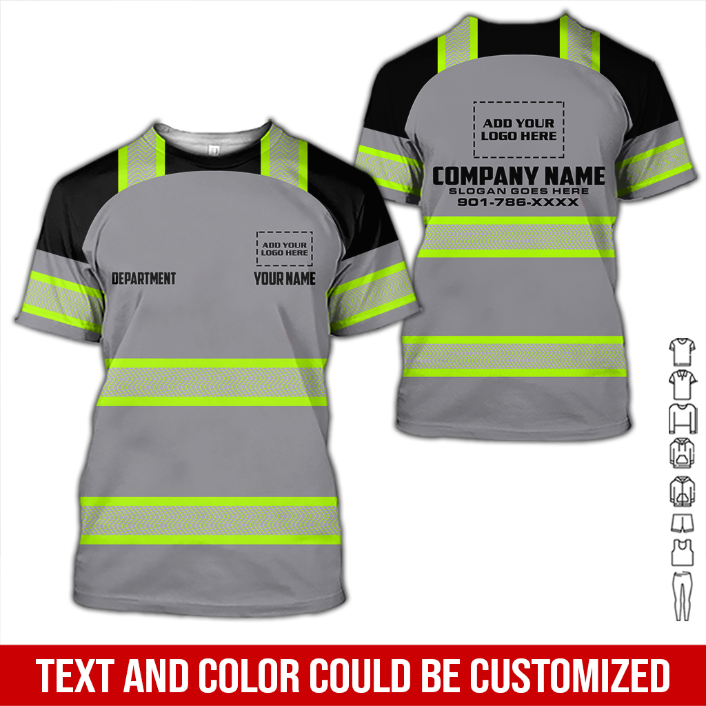 6359634-custom-company-brand-uniform-shirt-personalized-name-logo-colors-da291-40.jpg