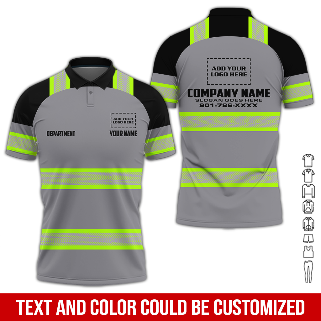 6359634-custom-company-brand-uniform-shirt-personalized-name-logo-colors-da291-41.jpg