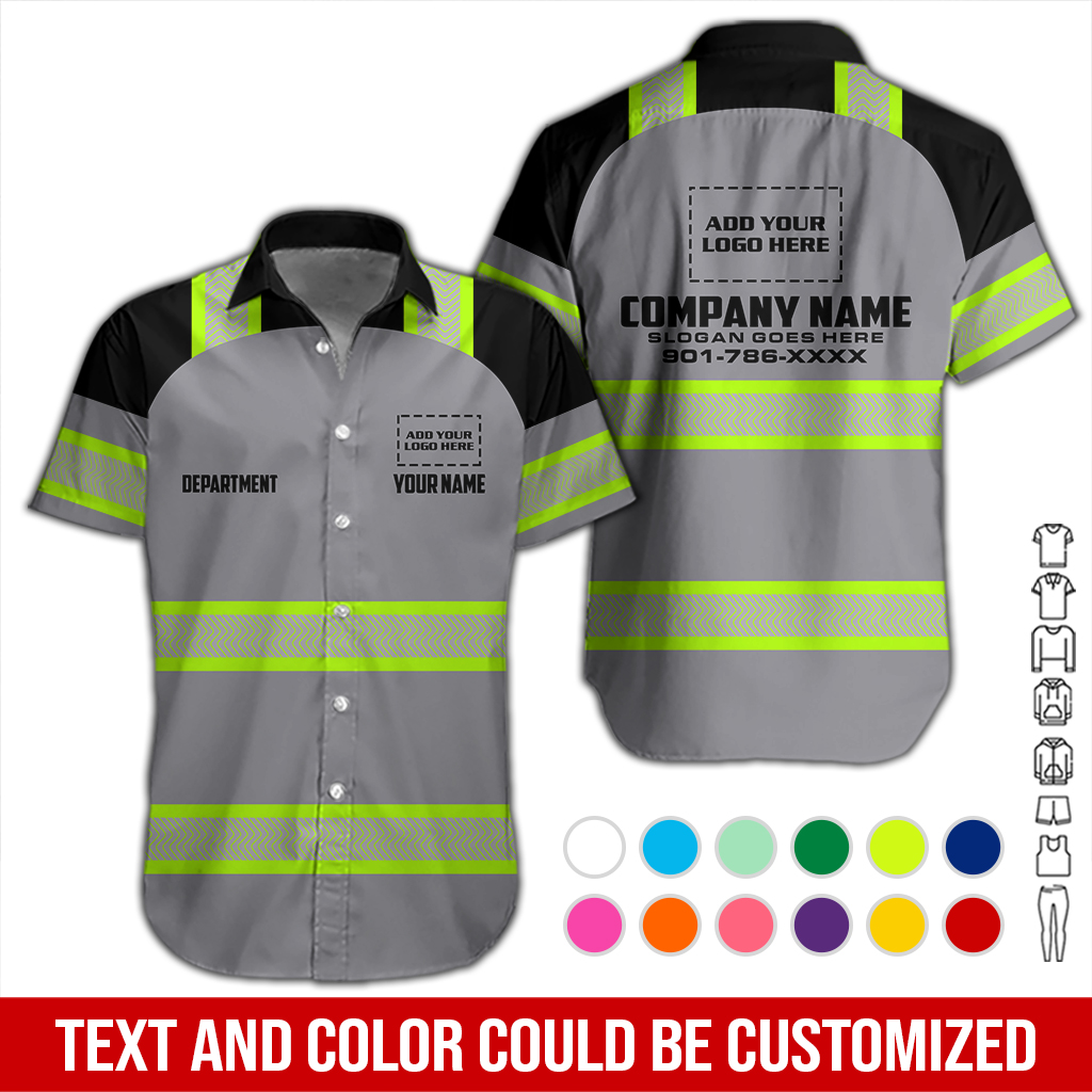 6359634-custom-company-brand-uniform-shirt-personalized-name-logo-colors-da291-42.jpg