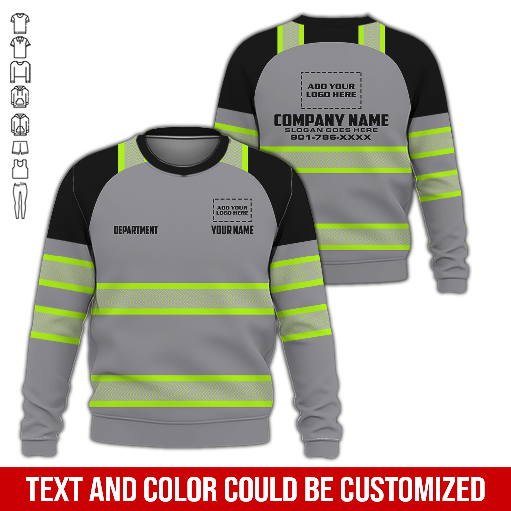 6359634-custom-company-brand-uniform-shirt-personalized-name-logo-colors-da291-43.jpg