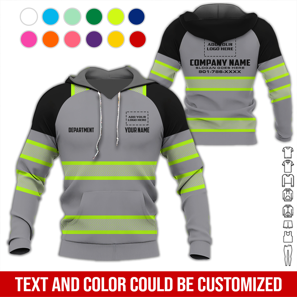 6359634-custom-company-brand-uniform-shirt-personalized-name-logo-colors-da291-44.jpg