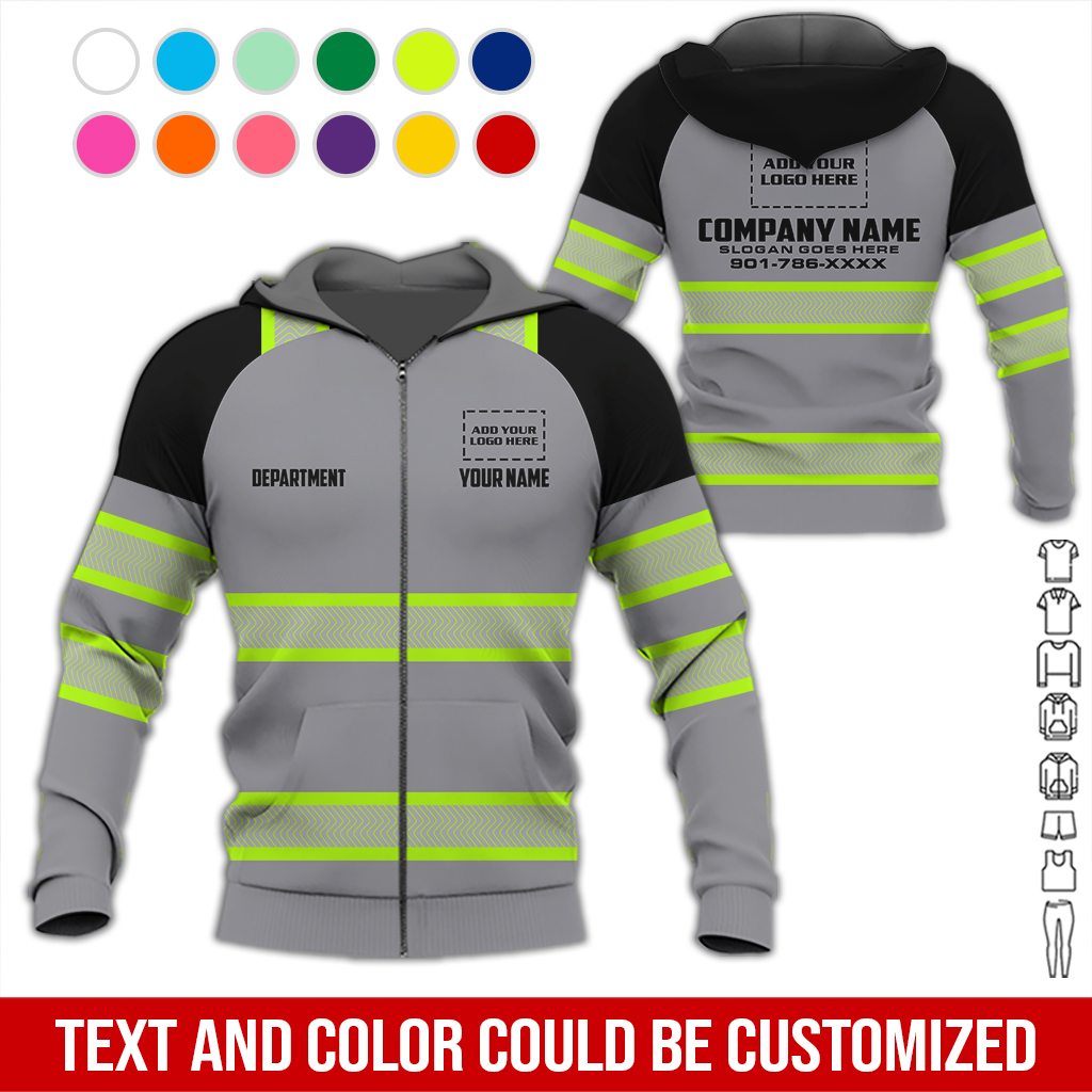 6359634-custom-company-brand-uniform-shirt-personalized-name-logo-colors-da291-45.jpg