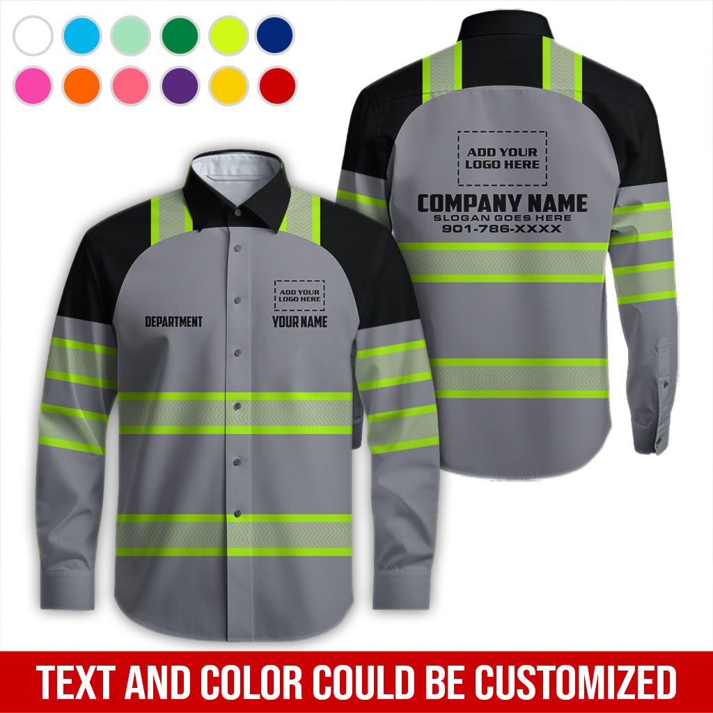 6359634-custom-company-brand-uniform-shirt-personalized-name-logo-colors-da291-46.jpg