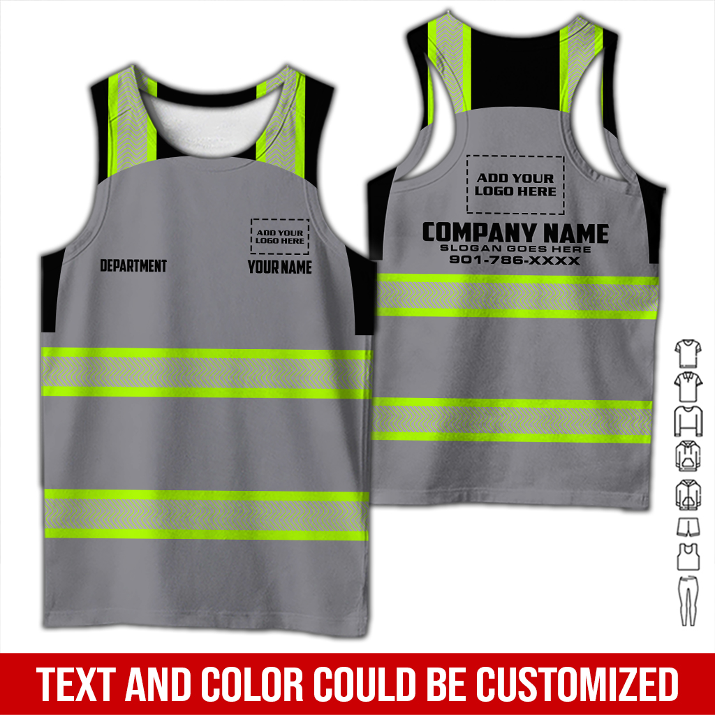 6359634-custom-company-brand-uniform-shirt-personalized-name-logo-colors-da291-47.jpg
