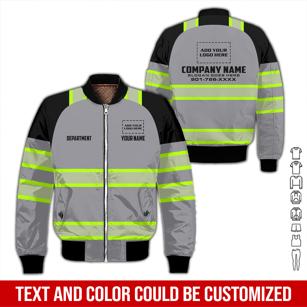 6359634-custom-company-brand-uniform-shirt-personalized-name-logo-colors-da291-48.jpg