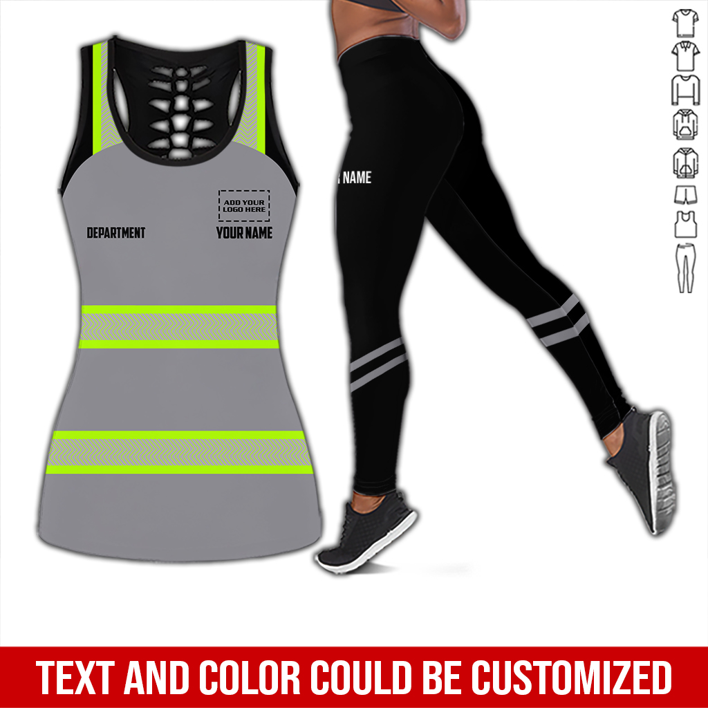6359634-custom-company-brand-uniform-shirt-personalized-name-logo-colors-da291-49.jpg