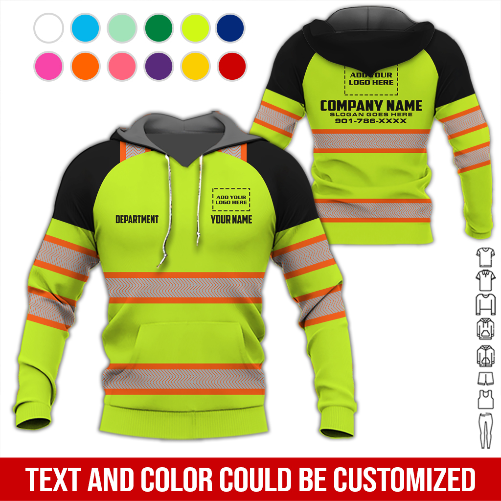 6359634-custom-company-brand-uniform-shirt-personalized-name-logo-colors-da291-5.jpg