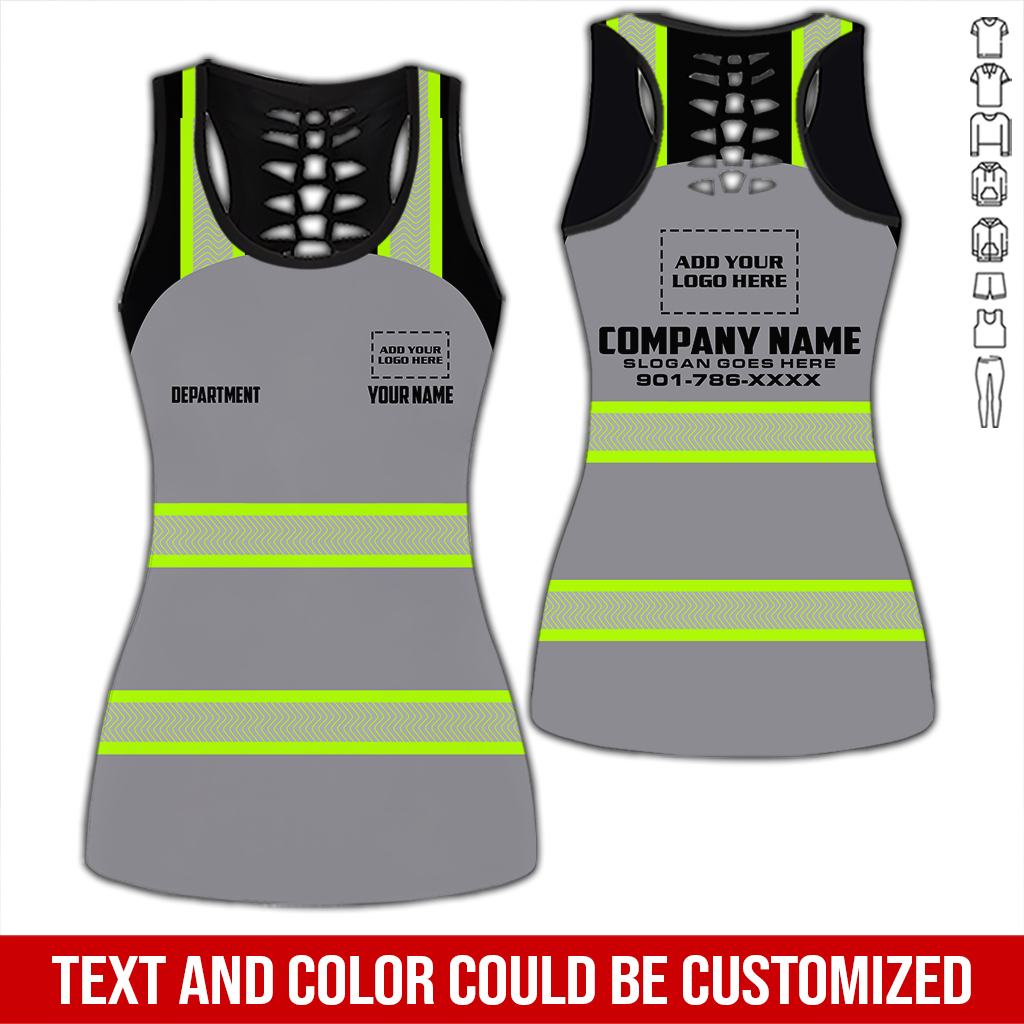 6359634-custom-company-brand-uniform-shirt-personalized-name-logo-colors-da291-50.jpg