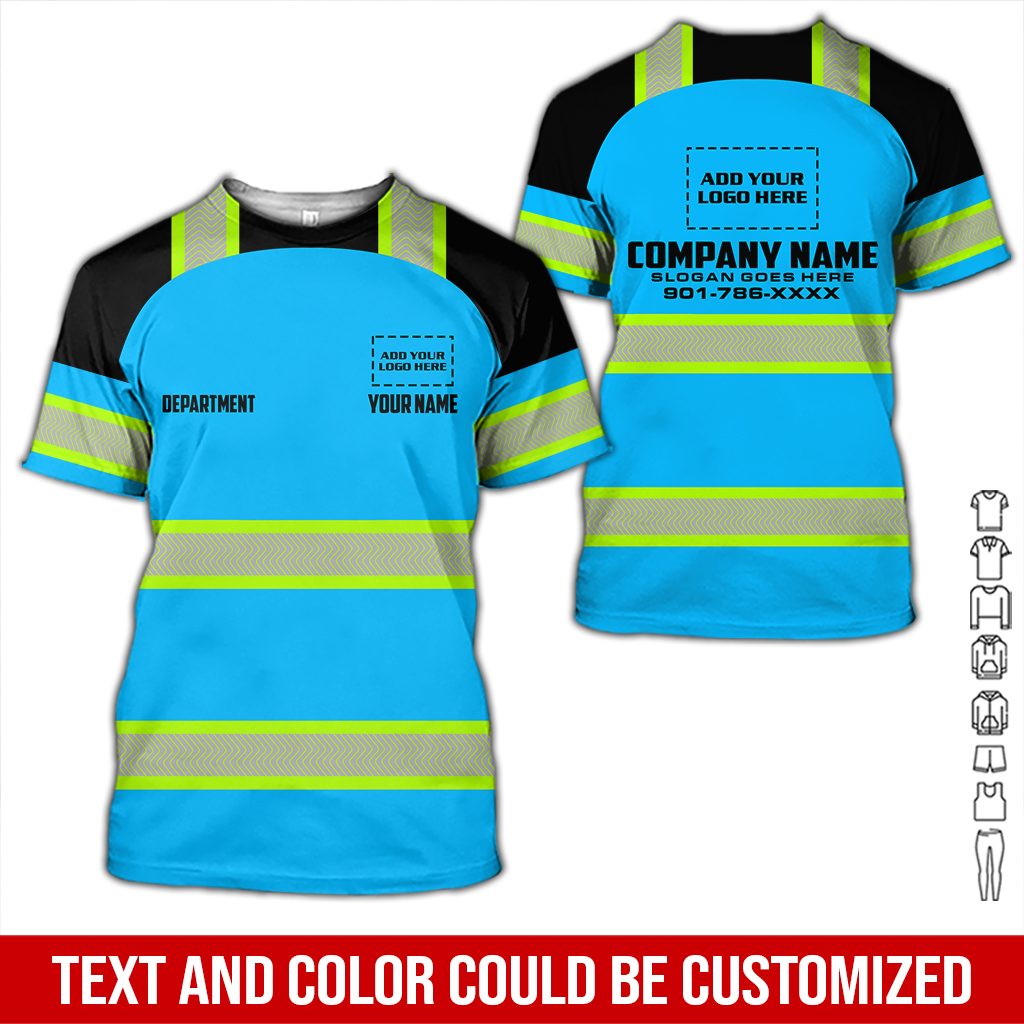 6359634-custom-company-brand-uniform-shirt-personalized-name-logo-colors-da291-53.jpg