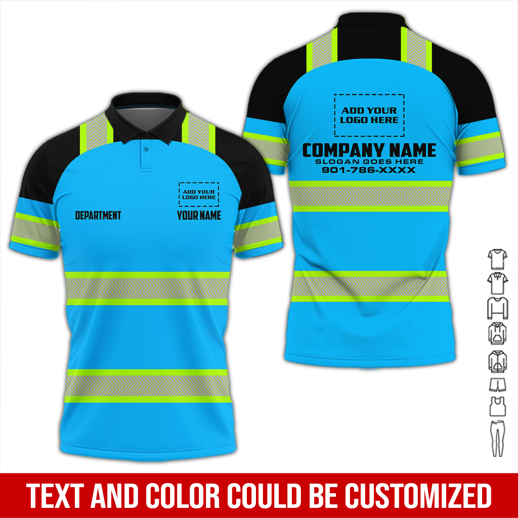 6359634-custom-company-brand-uniform-shirt-personalized-name-logo-colors-da291-54.jpg