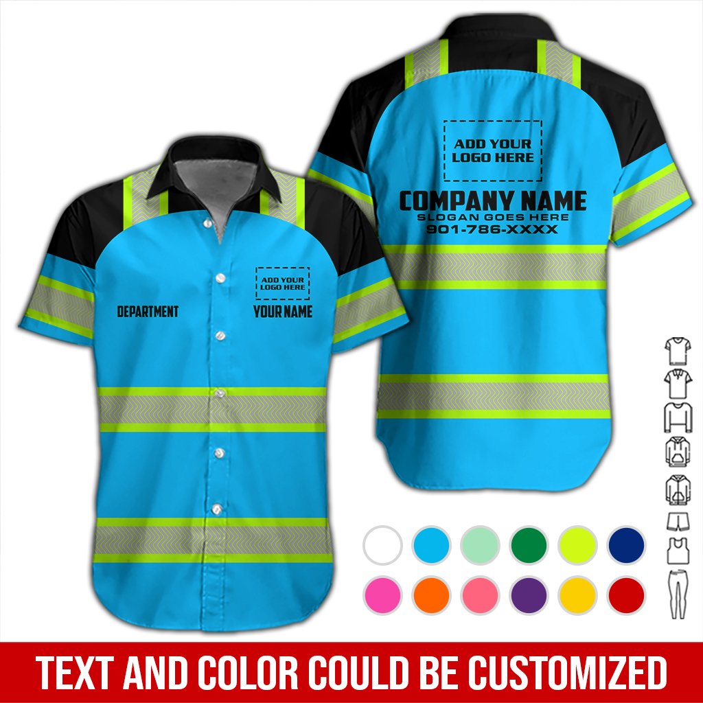6359634-custom-company-brand-uniform-shirt-personalized-name-logo-colors-da291-55.jpg