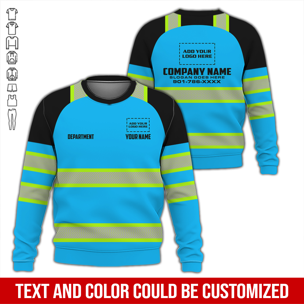 6359634-custom-company-brand-uniform-shirt-personalized-name-logo-colors-da291-56.jpg