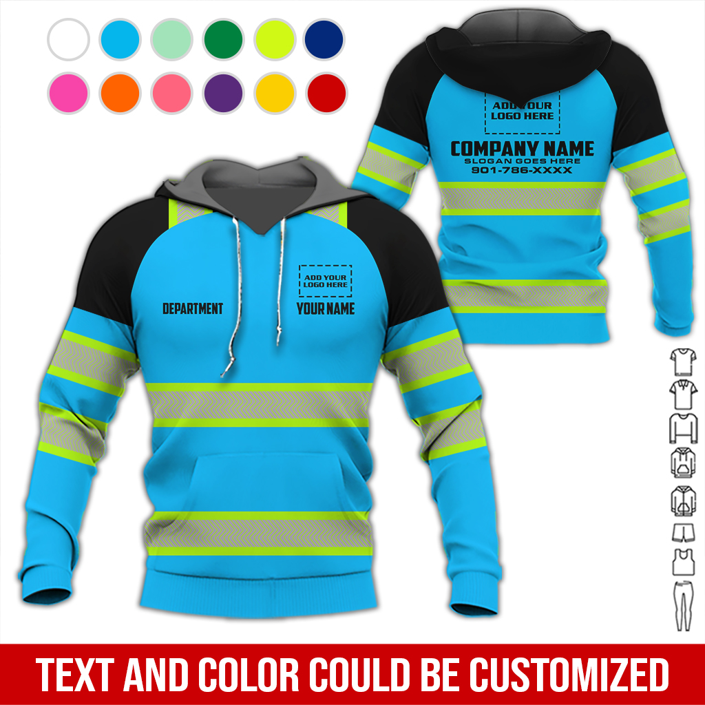 6359634-custom-company-brand-uniform-shirt-personalized-name-logo-colors-da291-57.jpg